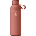 Ocean Bottle 500 ml vacuum insulated water bottle