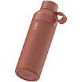 Ocean Bottle 500 ml vacuum insulated water bottle