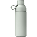Ocean Bottle 500 ml vacuum insulated water bottle
