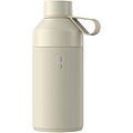 Ocean Bottle 750 ml vacuum insulated water bottle, sandstone