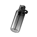 Ocean Bottle GO Clear 710 ml water bottle