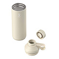 Ocean Bottle Peak 710 ml water bottle