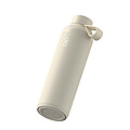 Ocean Bottle Peak 710 ml water bottle
