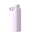 Ocean Bottle Peak 710 ml water bottle