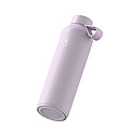 Ocean Bottle Peak 710 ml water bottle