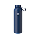 Ocean Bottle Peak 710 ml water bottle