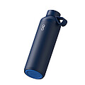 Ocean Bottle Peak 710 ml water bottle