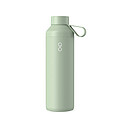 Ocean Bottle Peak 710 ml water bottle