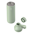 Ocean Bottle Peak 710 ml water bottle