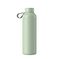 Ocean Bottle Peak 710 ml water bottle
