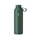 Ocean Bottle Peak 710 ml water bottle