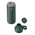 Ocean Bottle Peak 710 ml water bottle