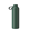 Ocean Bottle Peak 710 ml water bottle