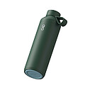 Ocean Bottle Peak 710 ml water bottle