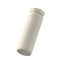 Ocean Bottle Peak Brew 590 ml recycled stainless steel tumbler