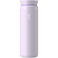 Ocean Bottle Peak Brew 590 ml recycled stainless steel tumbler