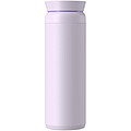 Ocean Bottle Peak Brew 590 ml recycled stainless steel tumbler