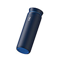 Ocean Bottle Peak Brew 590 ml recycled stainless steel tumbler