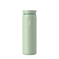 Ocean Bottle Peak Brew 590 ml recycled stainless steel tumbler