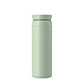 Ocean Bottle Peak Brew 590 ml recycled stainless steel tumbler