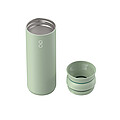 Ocean Bottle Peak Brew 590 ml recycled stainless steel tumbler