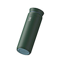 Ocean Bottle Peak Brew 590 ml recycled stainless steel tumbler