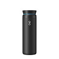 Ocean Bottle Peak Brew 590 ml recycled stainless steel tumbler