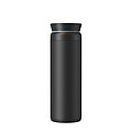 Ocean Bottle Peak Brew 590 ml recycled stainless steel tumbler