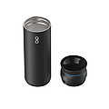 Ocean Bottle Peak Brew 590 ml recycled stainless steel tumbler