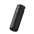 Ocean Bottle Peak Brew 590 ml recycled stainless steel tumbler