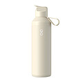 Ocean Bottle Peak GO 710 ml recycled stainless steel water bottle