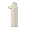 Ocean Bottle Peak GO 710 ml recycled stainless steel water bottle