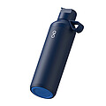 Ocean Bottle Peak GO 710 ml recycled stainless steel water bottle