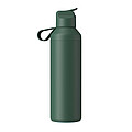 Ocean Bottle Peak GO 710 ml recycled stainless steel water bottle