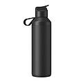 Ocean Bottle Peak GO 710 ml recycled stainless steel water bottle