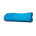 OLIMA „ANCHOR” JACQUARD BEACH TOWEL
