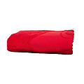 OLIMA „ANCHOR” JACQUARD BEACH TOWEL