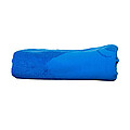 OLIMA „ANCHOR” JACQUARD BEACH TOWEL