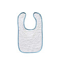 OLIMA BABY BIB TERRY