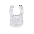 OLIMA BABY BIB TERRY
