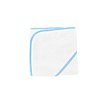 OLIMA BABY HOODED TOWEL