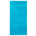 OLIMA BASIC TOWEL