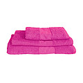OLIMA BASIC TOWEL