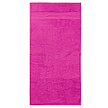 OLIMA BASIC TOWEL