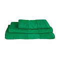 OLIMA BASIC TOWEL