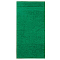 OLIMA BASIC TOWEL