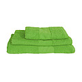 OLIMA BASIC TOWEL