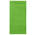 OLIMA BASIC TOWEL
