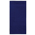 OLIMA BASIC TOWEL