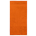OLIMA BASIC TOWEL